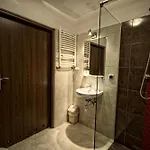 Polonus Motel