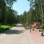 Polonus *
