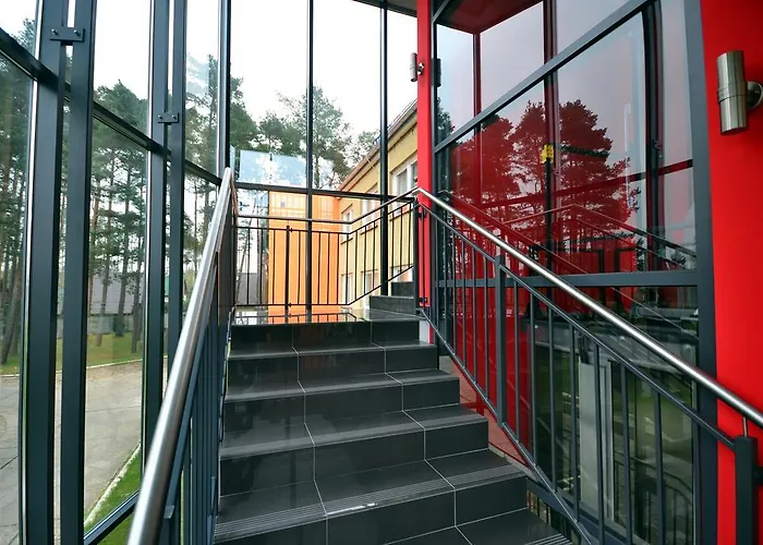 Polonus Morzyczyn (West Pomeranian)